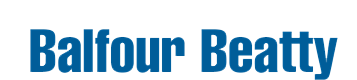 Balfour Beatty